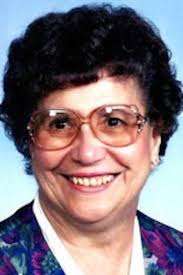 Perry County Times Obituaries