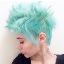 Check out our collection of reduced, mid, and also high short hairstyles for lesbian being cut by the ideal barbers all over the world. 50 Lesbian Haircuts Hairstyles Update