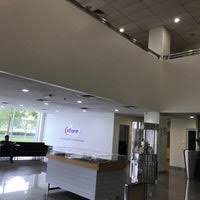Infineon has about 46,665 employees and is one of the ten largest semiconductor manufacturers worldwide. Infineon Technologies Kulim Sdn Bhd Buro