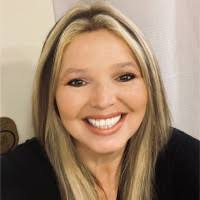 60+ "Lorene Smith" profiles