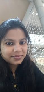 List of Hindu Bengali Speaking Nanny in New Delhi Page 7