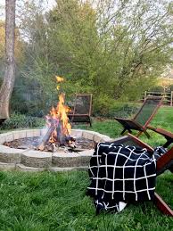 Maybe you would like to learn more about one of these? Fire Pit Friday Nights Emily A Clark