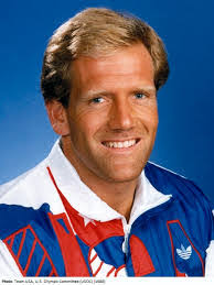 James Bergeson's Instagram, Twitter & Facebook