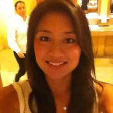 Melanie Cadiz, San Fran, Cali... Read Reviews