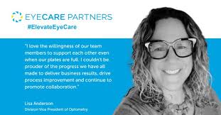 Carol Goebel, CHC, OCS