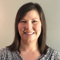 Alex Osleger's Instagram, Twitter & Facebook