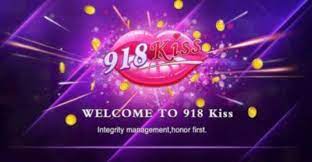 981kis android download 2021 a way to play casino games with 918kis for players using android mobile phones, if you are a customer using an android mobile . 918 KissçŽ‹å›½for Android Apk Download