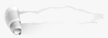 So you should get a piece of paper, start to make a list of what it is you wish to take with you. Paper Torn Effect Ripped Png Sticker Tornpaper Photoshop Paper Tare Effect Transparent Png Transparent Png Image Pngitem