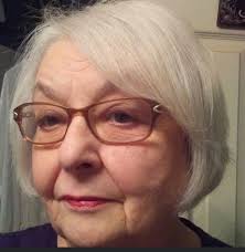 Susan Willis Obituary