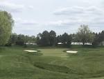 Stonebridge Country Club in Aurora, Illinois, USA | GolfPass