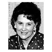 Search for Obituaries