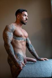 Yarik - XXX 2025 - Xhamster