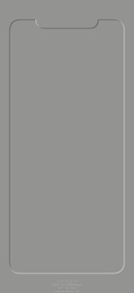 Does anyone have a link to an album or where is the best place to find these? 3d Border Wallpapers For Iphone