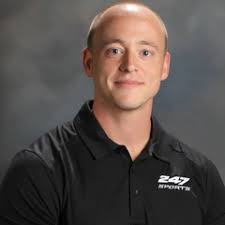 Stream Hit That Line