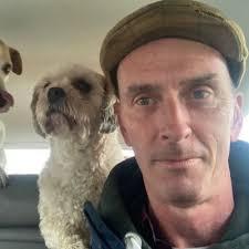 patrick dollard (@paddyhackney)