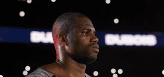 Tszyu Will Return In September