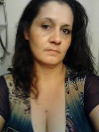 Cherry Park Elementary School