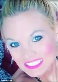 Snapchat videos show victims 'drinking before car crash'