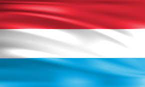 Commons is a freely licensed media file repository. Die Flagge Von Luxemburg Wagrati