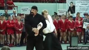 Steven Seagal Knows Judo, Karate, Kung Fu And Many Other Dangerous Words :  R/Themcdojolife