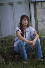 Pin By Maudy Strooper On Musa Jane Birkin Jane Birkin Style Birkin