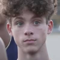 60+ "Currier" profiles