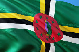 This form is intended to obtain information about contractors and artisans here in dominica. Independence Day In Dominica In 2021 Office Holidays