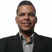 50+ "Miguel Calles" profiles