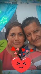 Carlos Manuel Llangari Morocho