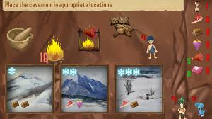 Age of stone is an early access survival game currently in. Download Stone Age Survival Free For Android Stone Age Survival Apk Download Steprimo Com