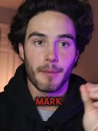 332 Go preach the good news of Jesus #jesustiktok  #christaintiktokerforchrist #christaintiktoker #jesus loves you  #jesusiskingforeverandever #fyp #godisgood #Godtiktok #followero