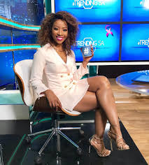 Pearl modiadie gave birth to a child. Pearl Modiadie Shares Her Entertainment Life Journey News365 Co Za