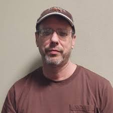 February 2025 Employee Excellence Awards