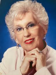 Share Obituary for Barbara Early