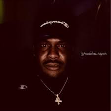 Stream Lina Malone music