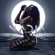 Nadia nakai is one of the richest south african rapper. Nadia Nakai Africa Mp3 Download Fakaza