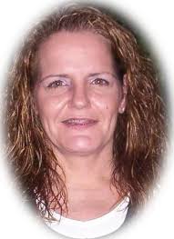 Bonnie Louise Anderson Phillips August 11th, 1965