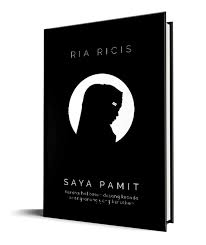 Download lagu saya pamit jilid 2 (7.5mb) dan streaming kumpulan lagu saya pamit jilid 2 (7.5mb) mp3 terbaru di metrolagu dan untuk melihat detail lagu saya pamit jilid 2 klik salah satu judul yang cocok, kemudian untuk link download saya pamit jilid 2 ada di halaman berikutnya. Download Pdf Novel Saya Pamit Cara Golden