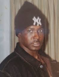 Bubba Sims's Instagram, Twitter & Facebook