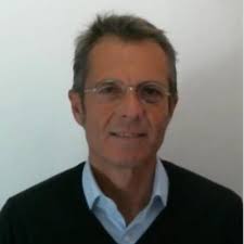 Spectral Kernel Machines with Electrically Tunable Photodetectors Published  in Science