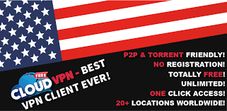 Vpn Cloud Amazon Com Br Appstore For Android