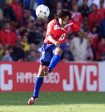 This artist bio is unreviewed. El Gol Mas Recordado De Jose Luis Sierra En El Dia De Su Cumpleanos