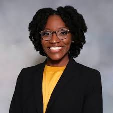 Alyssa Lambrecht's Instagram, Twitter & Facebook