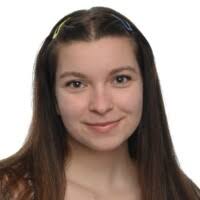 FASS Student Ambassadors 2022-2023