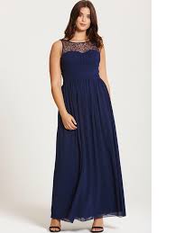 Pin On Bridesmaid Dress Inspiration
