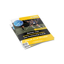 Stickerboeken Drukken Een Gewilde Loyaliteitsactie Voor De Laagste Prijs