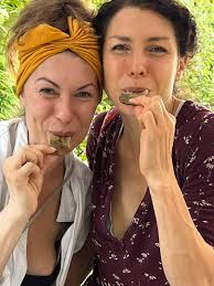 Anna Sanner (@AnnaSanner1980)