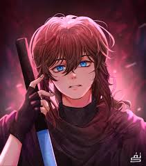 Anime Unsorted :: tsuka tu :: Anime Unsorted :: The Beginning After the End  :: arthur leywin :: tsuka tu :: arthur leywin :: The Beginning After the  End :: fandoms ::