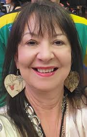 Celebrating C&I's 30 Trailblazing Women Of The West