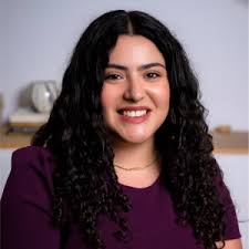 Melissa Carias-Lemus